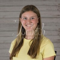 Pantleo-Lilyana-6406