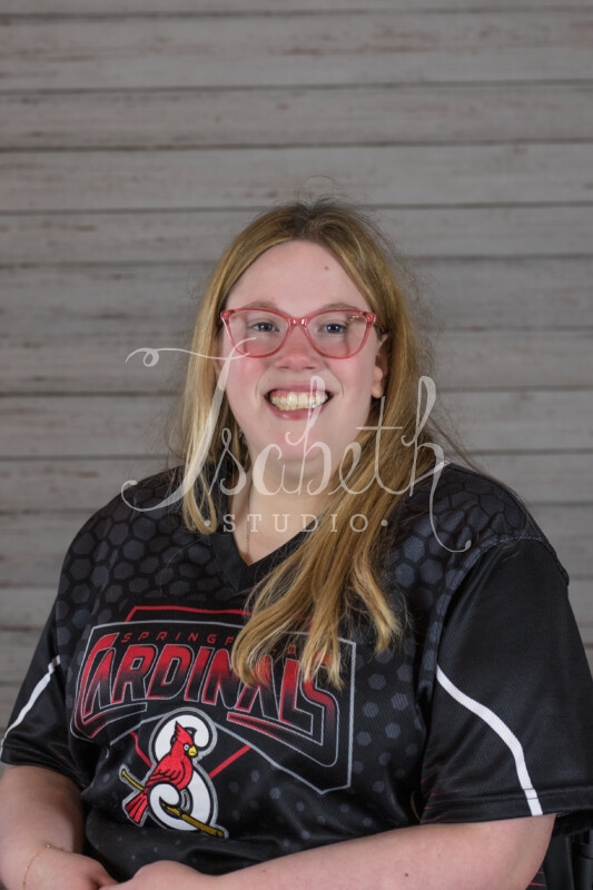 Uccello-Izabella-7919