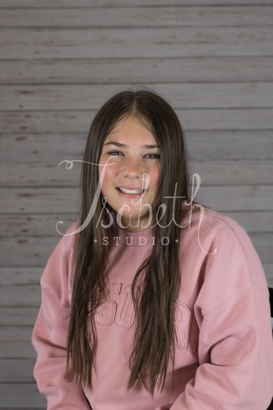 Whittaker-Josalyn-7890