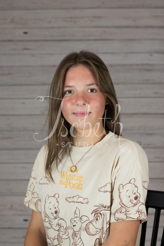 Brandscum-Sydney-5697