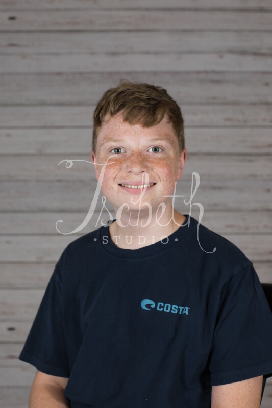 Brendle-Jackson-5740