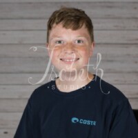 Brendle-Jackson-5740