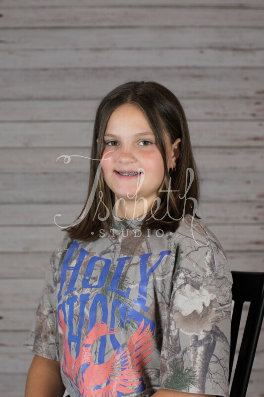 Grundy-Carrigan-5763