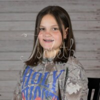 Grundy-Carrigan-5763