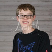 McElwrath-Tytus-5771