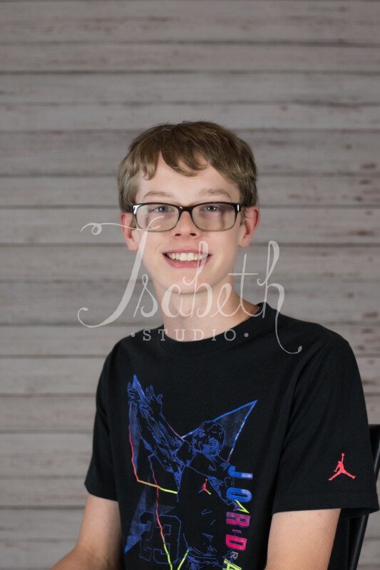 McElwrath-Tytus-5771