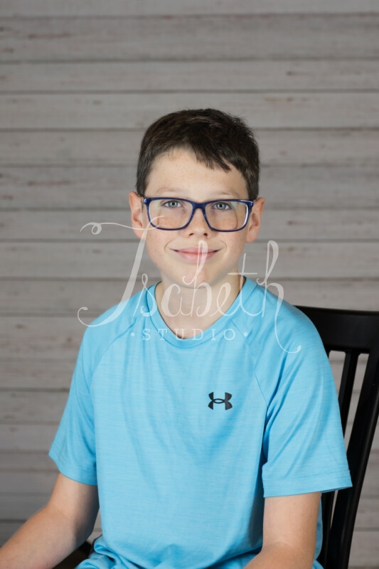 Peggins-Nathaniel-5790