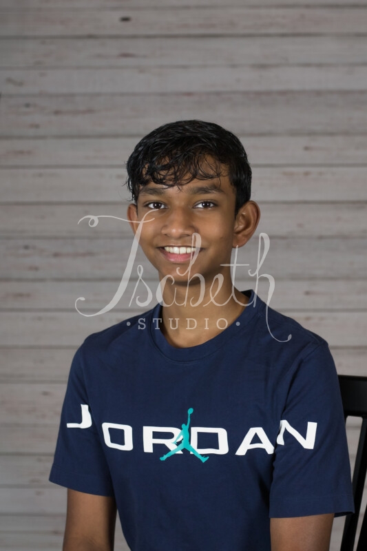 Saggurthi-Jeremy-5805