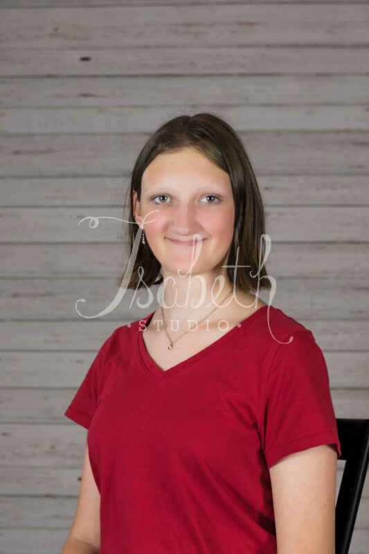 Stephens-Lillianna-5809