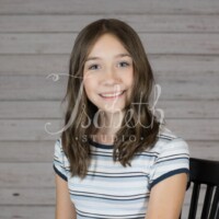 Beard-Charlotte-5586