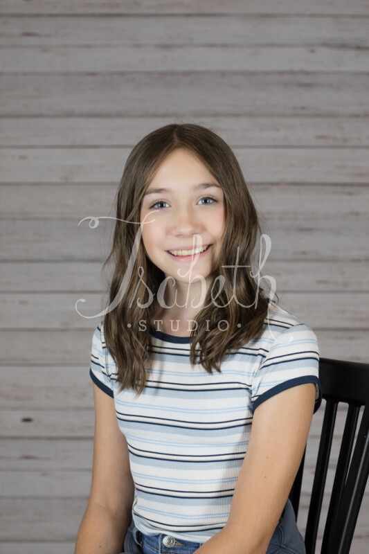 Beard-Charlotte-5586