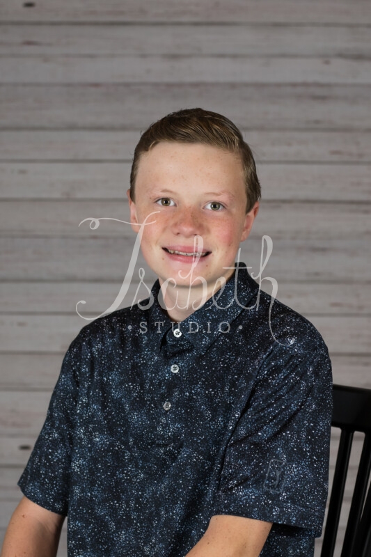 Cawthra-Lincoln-5607