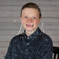 Cawthra-Lincoln-5607