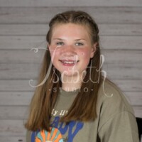 Cotter-Emmalynn-5610