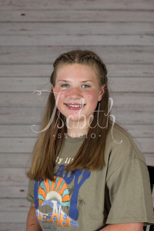 Cotter-Emmalynn-5610