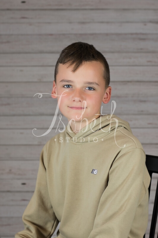 Henderson-Kyson-5632