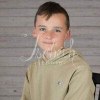 Henderson-Kyson-5632