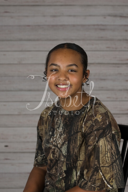 Hilburn-Serenity-5636