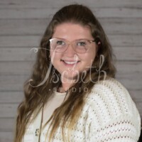 Kotlarczyk-Grace-5639