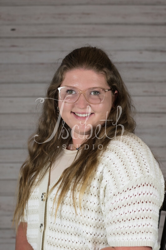 Kotlarczyk-Grace-5639