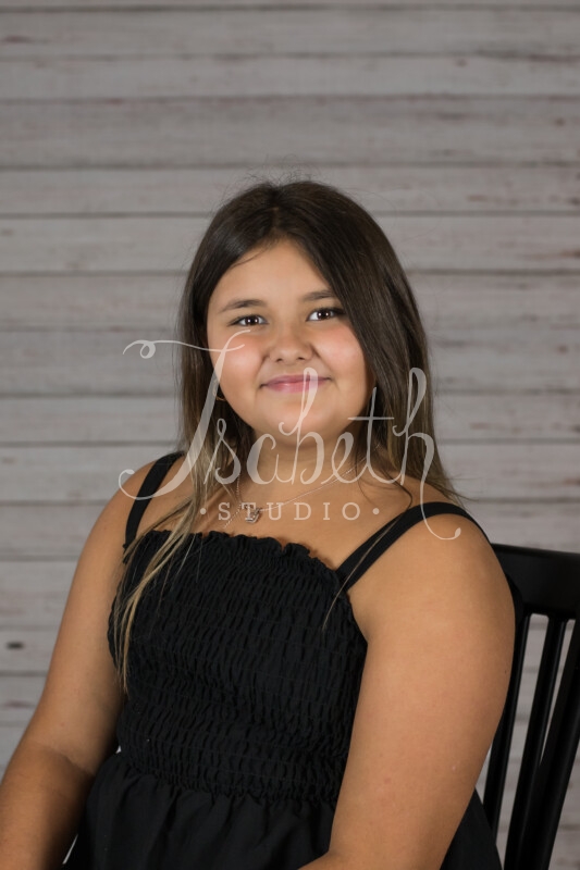 Mawhiney-Isabella-5647