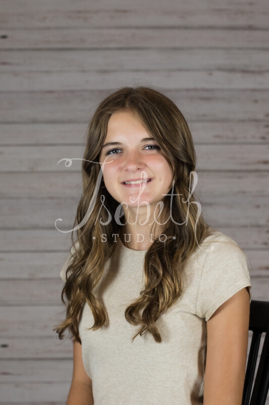 Schaffner-Stella-5664