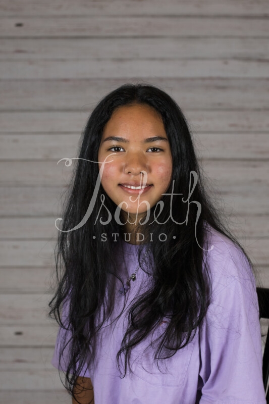 Takahashi-Torah-5671