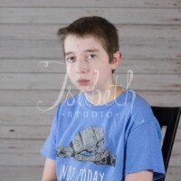 Harvison-Colton-7613