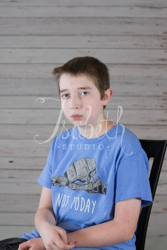 Harvison-Colton-7613