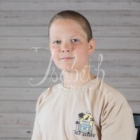 Stephens-Dalton-7632