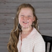 Taylor-Avandale-7982