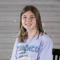 Wahl-Hallelujah-7640