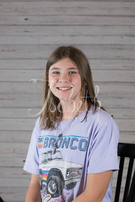 Wahl-Hallelujah-7640