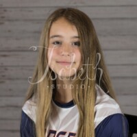 Abdukarimov-Arabella-7976