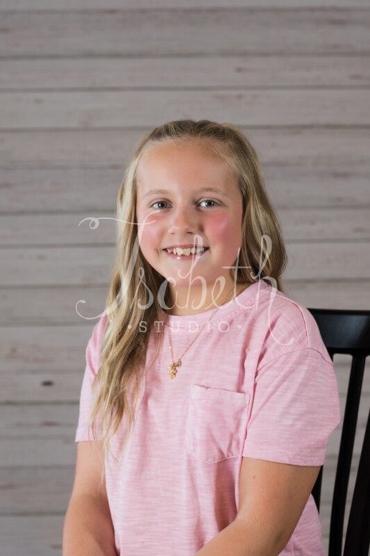 Robinson-Gracie-6703