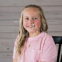 Robinson-Gracie-6703