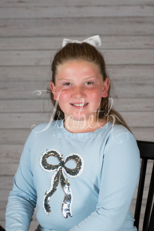 Kotlarczyk-Chloe-5958