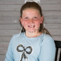 Kotlarczyk-Chloe-5958