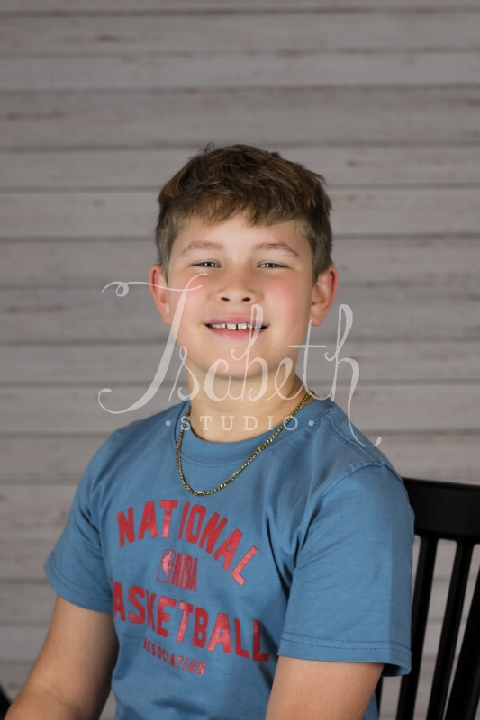 Miller-Thaddeus-5987