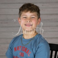 Miller-Thaddeus-5987