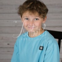 Schaffner-Hudson-5944