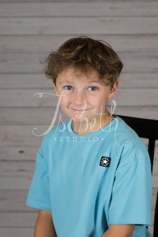 Schaffner-Hudson-5944