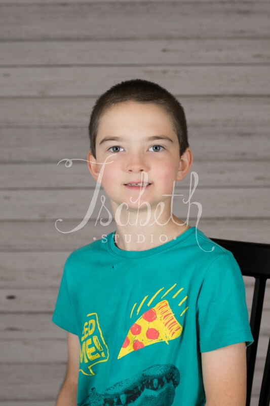 Stephens-Lincoln-5938