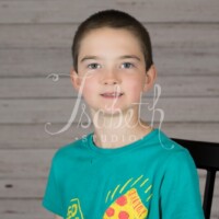 Stephens-Lincoln-5938