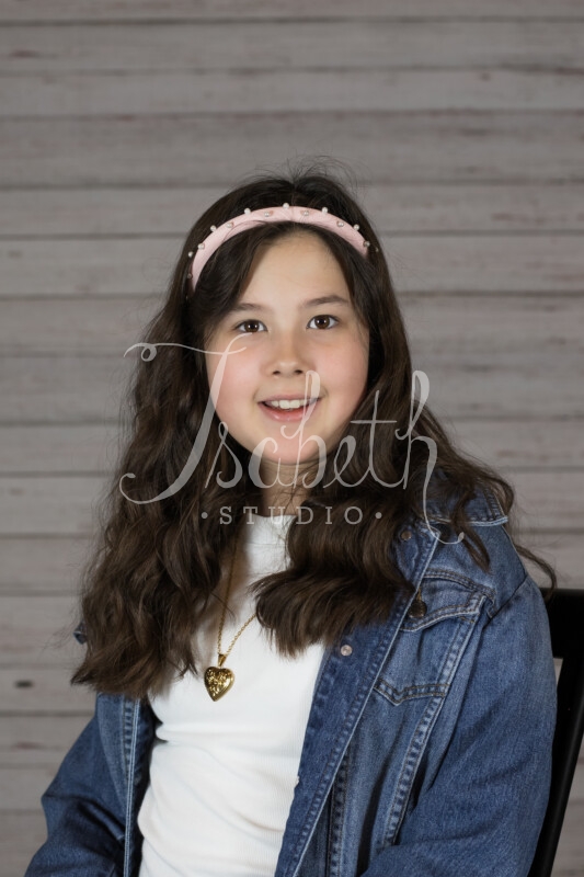 Stockton-Evangeline-5967