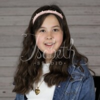 Stockton-Evangeline-5967