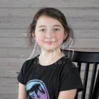 Harvison-Sophia-7490