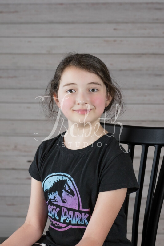 Harvison-Sophia-7490