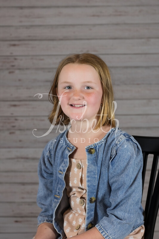 Taylor-Elizabeth-7801