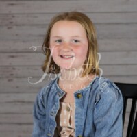 Taylor-Elizabeth-7801